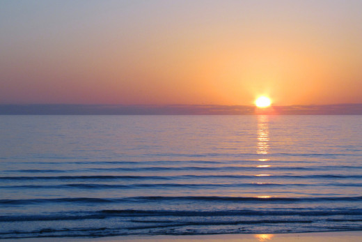 1639452 (a): :2560x1707